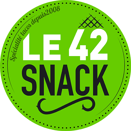 Le 42 Prissé